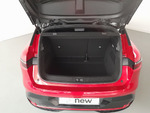 Renault Megane E-TECH 100% ELÉCTRICO techno EV60 160kW (220CV) super charge miniatura 7