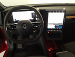 Renault Megane E-TECH 100% ELÉCTRICO techno EV60 160kW (220CV) super charge miniatura 12