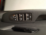 Renault Megane E-TECH 100% ELÉCTRICO techno EV60 160kW (220CV) super charge miniatura 16