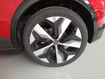 Renault Megane E-TECH 100% ELÉCTRICO techno EV60 160kW (220CV) super charge miniatura 8