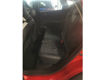 Renault Captur TECHNO 140CV MILD HYBRID miniatura 16