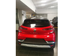 Renault Captur TECHNO 140CV MILD HYBRID miniatura 5