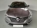 Renault Talisman 1.6 dCi Energy Intens 96 Kw miniatura 6