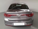 Renault Talisman 1.6 dCi Energy Intens 96 Kw miniatura 7