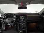 Renault Talisman 1.6 dCi Energy Intens 96 Kw miniatura 9