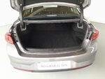 Renault Talisman 1.6 dCi Energy Intens 96 Kw miniatura 8