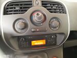 Renault Kangoo Fg. 1.5dCi Profesional miniatura 13
