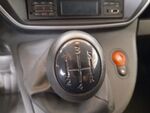 Renault Kangoo Fg. 1.5dCi Profesional miniatura 16