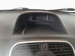 Renault Kangoo Fg. 1.5dCi Profesional miniatura 14