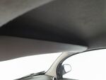 Renault Kangoo Fg. 1.5dCi Profesional miniatura 18