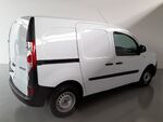 Renault Kangoo Fg. 1.5dCi Profesional miniatura 3