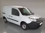 Renault Kangoo Fg. 1.5dCi Profesional miniatura 4