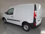 Renault Kangoo Fg. 1.5dCi Profesional miniatura 5