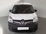 Renault Kangoo Fg. 1.5dCi Profesional miniatura 6