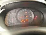 Renault Kangoo Fg. 1.5dCi Profesional miniatura 12