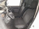 Renault Kangoo Fg. 1.5dCi Profesional miniatura 10