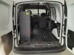 Renault Kangoo Fg. 1.5dCi Profesional miniatura 8