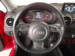 Audi A1 1.0 TFSI Adrenalin miniatura 10