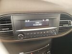 Peugeot 308 1.6 BlueHDi Access miniatura 11