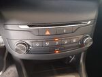Peugeot 308 1.6 BlueHDi Access miniatura 12