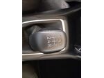 Peugeot 308 1.6 BlueHDi Access miniatura 13