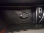 Peugeot 308 1.6 BlueHDi Access miniatura 16