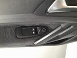 Peugeot 308 1.6 BlueHDi Access miniatura 19