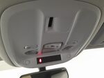 Peugeot 308 1.6 BlueHDi Access miniatura 17