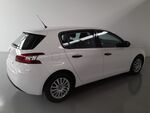Peugeot 308 1.6 BlueHDi Access miniatura 3
