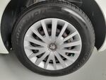 Peugeot 308 1.6 BlueHDi Access miniatura 21