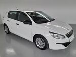 Peugeot 308 1.6 BlueHDi Access miniatura 4