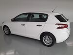 Peugeot 308 1.6 BlueHDi Access miniatura 5
