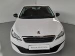 Peugeot 308 1.6 BlueHDi Access miniatura 6