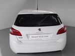 Peugeot 308 1.6 BlueHDi Access miniatura 7