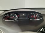 Peugeot 308 1.6 BlueHDi Access miniatura 10