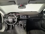 Peugeot 308 1.6 BlueHDi Access miniatura 9