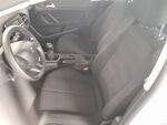 Peugeot 308 1.6 BlueHDi Access miniatura 14
