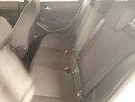Peugeot 308 1.6 BlueHDi Access miniatura 15