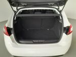 Peugeot 308 1.6 BlueHDi Access miniatura 8