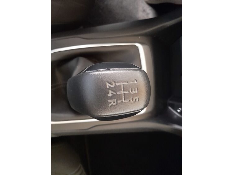 Peugeot 308 1.6 BlueHDi Access foto 13