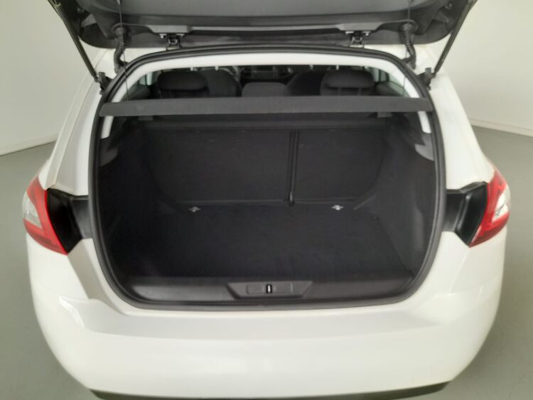 Peugeot 308 1.6 BlueHDi Access foto 8