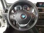 BMW Serie 1 116d miniatura 10