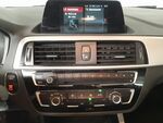 BMW Serie 1 116d miniatura 12