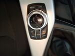 BMW Serie 1 116d miniatura 17