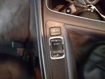 BMW Serie 1 116d miniatura 18
