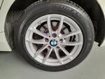 BMW Serie 1 116d miniatura 21
