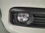 BMW Serie 1 116d miniatura 22