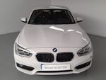 BMW Serie 1 116d miniatura 6