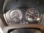 BMW Serie 1 116d miniatura 11