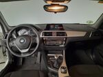 BMW Serie 1 116d miniatura 9
